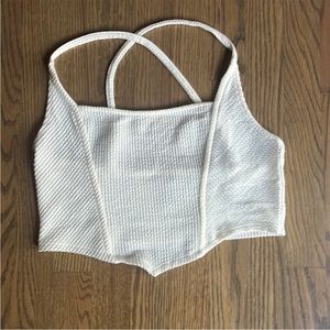 Urban Outfitters Top